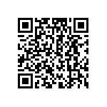 EFM8BB31F64G-B-QSOP24 QRCode
