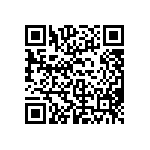 EFM8BB31F64G-B-QSOP24R QRCode