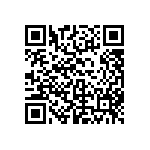 EFM8BB31F64G-C-QFN24 QRCode