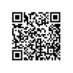 EFM8BB31F64G-C-QFP32 QRCode