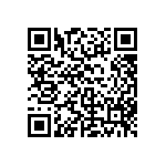 EFM8BB31F64I-B-QFN32 QRCode