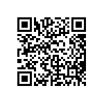 EFM8BB31F64I-B-QSOP24R QRCode