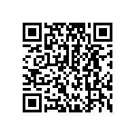 EFM8BB31F64I-C-QFN24R QRCode