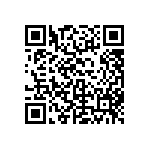 EFM8BB31F64I-C-QFN32 QRCode