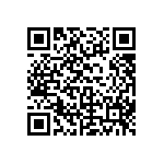 EFM8BB31F64I-C-QFN32R QRCode