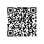 EFM8LB10F16E-A-QFN24R QRCode