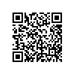 EFM8LB10F16E-A-QFN32 QRCode