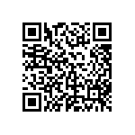EFM8LB10F16E-A-QFP32 QRCode