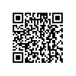 EFM8LB10F16E-A-QSOP24R QRCode