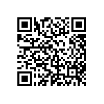 EFM8LB10F16E-B-QFN32 QRCode