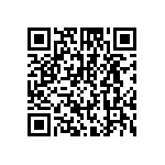 EFM8LB10F16E-B-QFN32R QRCode