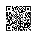 EFM8LB10F16E-B-QFP32 QRCode