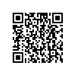 EFM8LB10F16E-B-QSOP24 QRCode