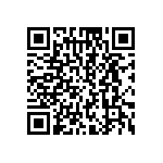 EFM8LB10F16E-C-QSOP24R QRCode