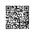 EFM8LB10F16ES0-B-QFN24R QRCode