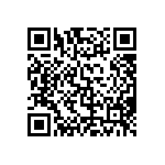 EFM8LB10F16ES0-B-QFN32 QRCode