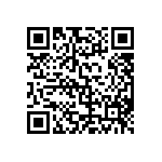 EFM8LB10F16ES0-B-QFN32R QRCode