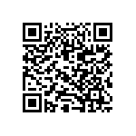 EFM8LB10F16ES1-C-QFN32R QRCode