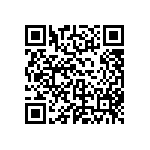 EFM8LB11F16E-A-QFN24 QRCode