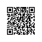 EFM8LB11F16E-A-QFN32R QRCode