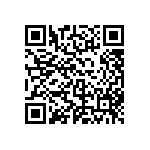 EFM8LB11F16E-B-QFN24 QRCode