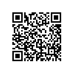 EFM8LB11F16E-B-QFN32 QRCode