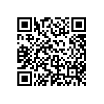 EFM8LB11F16E-B-QFP32 QRCode