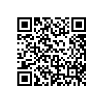 EFM8LB11F16E-B-QFP32R QRCode