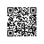 EFM8LB11F16E-C-QFP32R QRCode