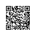 EFM8LB11F16ES0-B-QFN24 QRCode