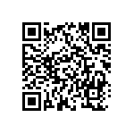 EFM8LB11F16ES0-B-QFN32 QRCode