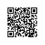 EFM8LB11F16ES0-B-QFN32R QRCode