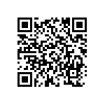 EFM8LB11F16ES1-C-QFN24 QRCode