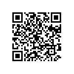 EFM8LB11F16ES1-C-QFN24R QRCode