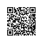 EFM8LB11F16ES1-C-QFN32 QRCode