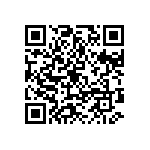 EFM8LB11F16ES1-C-QFN32R QRCode