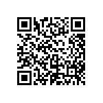 EFM8LB11F32E-A-QFN24 QRCode