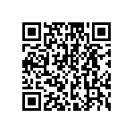 EFM8LB11F32E-A-QFN24R QRCode