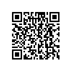 EFM8LB11F32E-A-QSOP24R QRCode