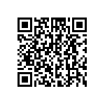 EFM8LB11F32E-B-QFN32R QRCode