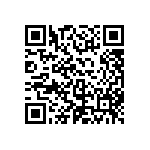 EFM8LB11F32E-B-QFP32 QRCode
