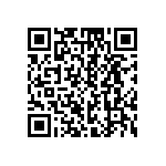 EFM8LB11F32E-B-QSOP24 QRCode