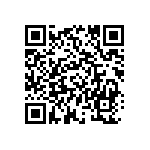 EFM8LB11F32ES0-B-QFN24 QRCode