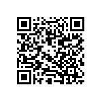 EFM8LB11F32ES0-B-QFN24R QRCode