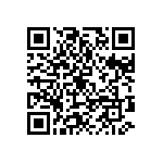 EFM8LB11F32ES1-C-QFN24R QRCode