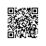 EFM8LB11F32ES1-C-QFN32 QRCode