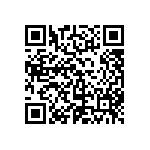 EFM8LB12F32E-A-QFN24 QRCode