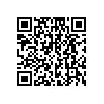 EFM8LB12F32E-A-QFN24R QRCode