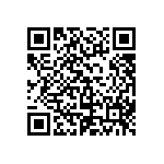 EFM8LB12F32E-A-QFN32R QRCode