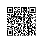 EFM8LB12F32E-A-QFP32 QRCode